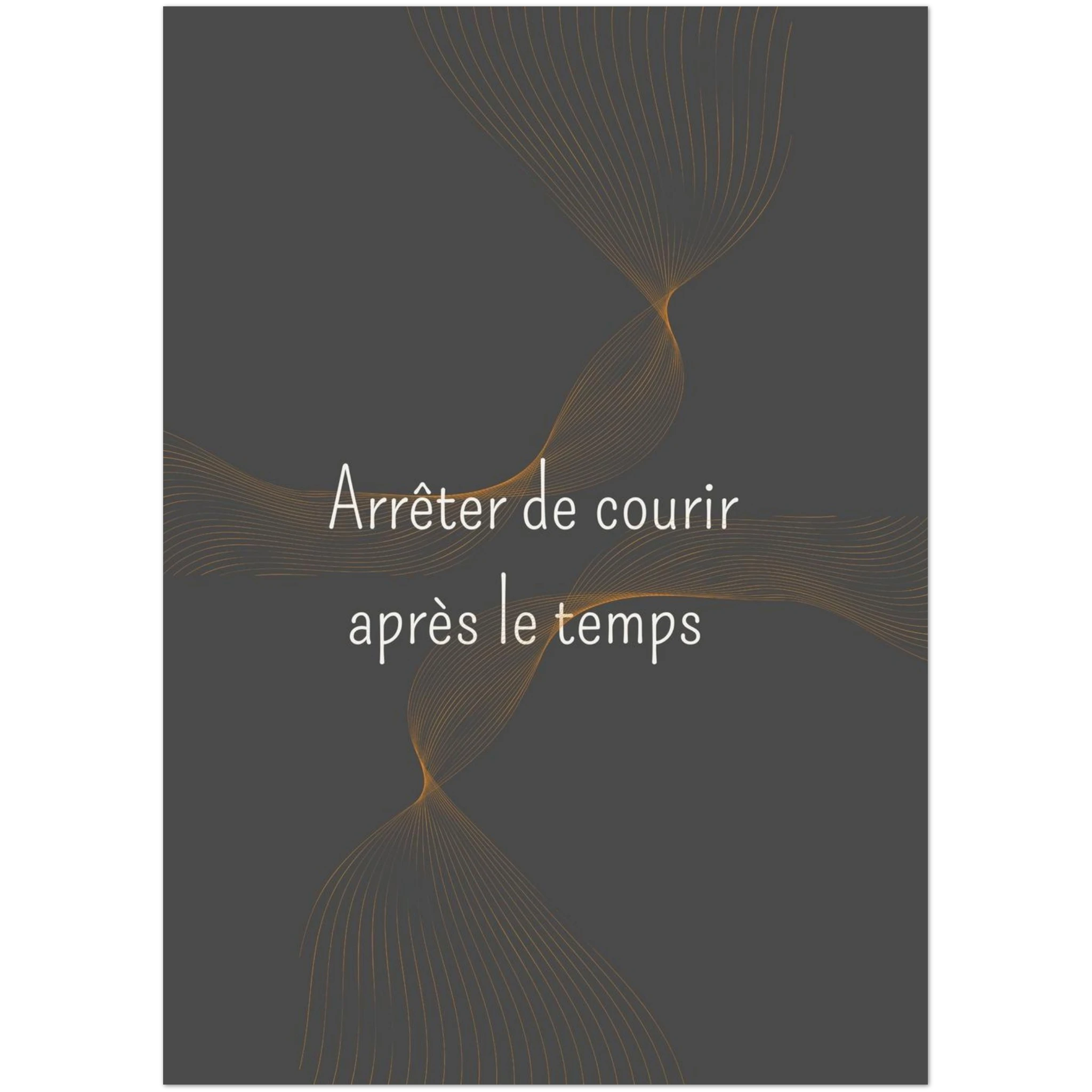 299cc977-d866-4fc8-bb2d-33cb8ceb5f40