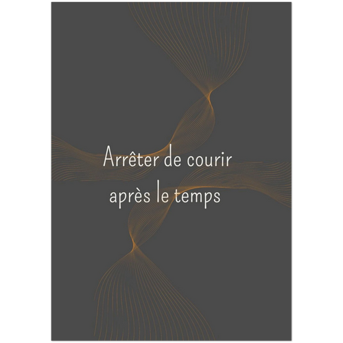 299cc977-d866-4fc8-bb2d-33cb8ceb5f40