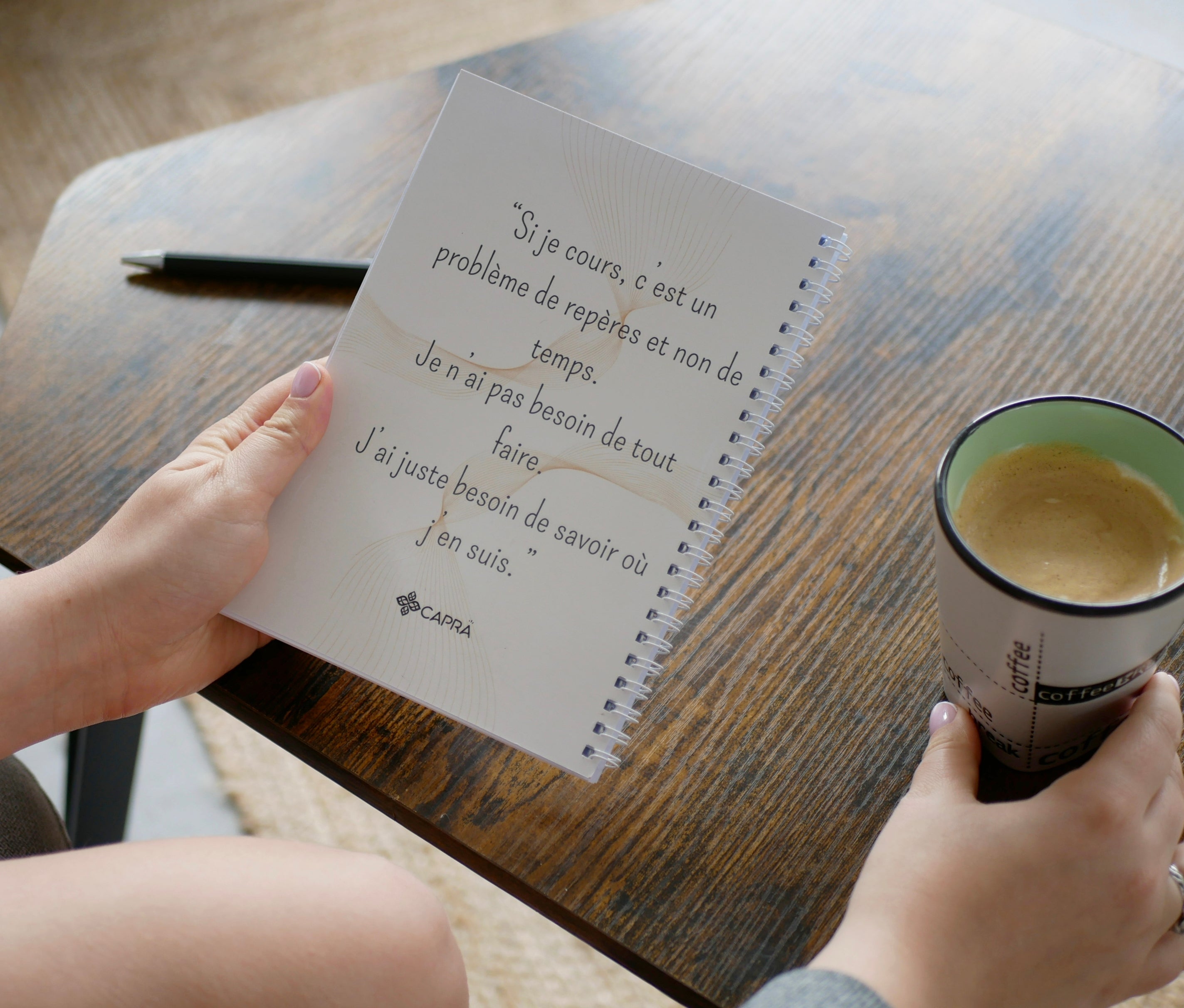 Méthode Anti-procrastination