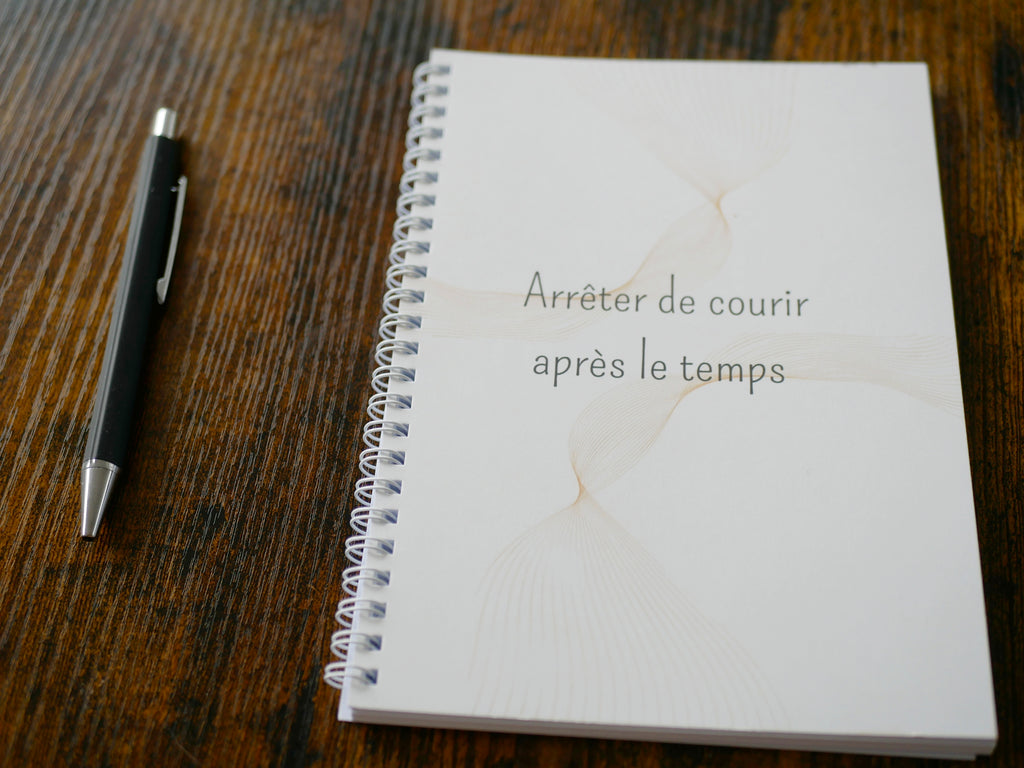 Méthode Anti-procrastination