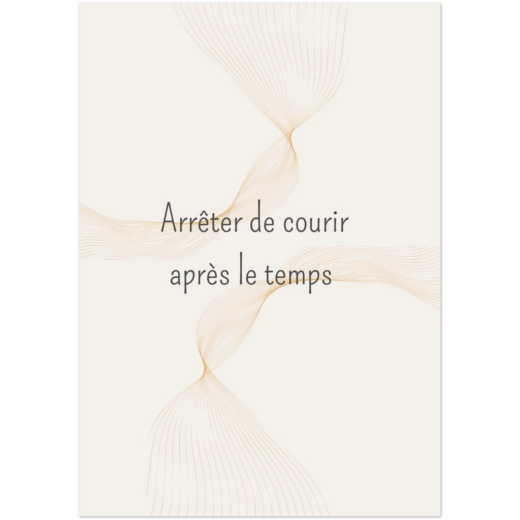 a51a2556-6535-4e5c-8d31-d99e48d98903