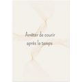 a51a2556-6535-4e5c-8d31-d99e48d98903