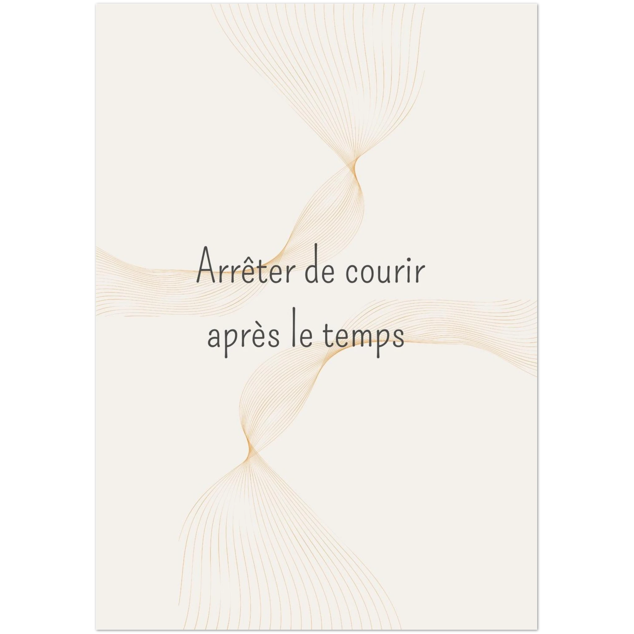 a51a2556-6535-4e5c-8d31-d99e48d98903