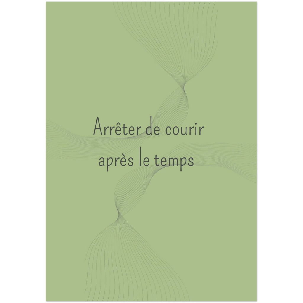 aa29e856-1416-4302-8e42-cd3dfdfa18e1