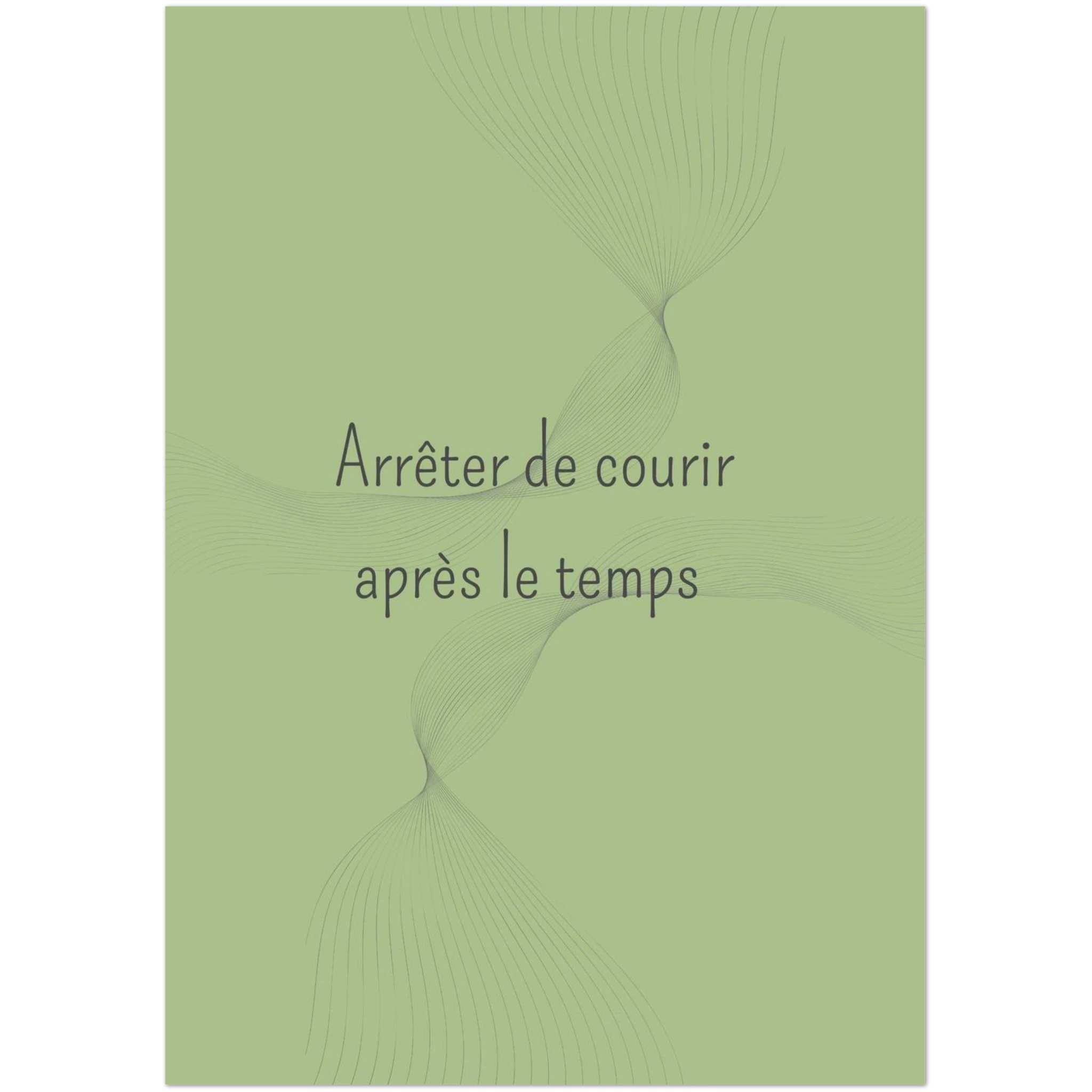 aa29e856-1416-4302-8e42-cd3dfdfa18e1