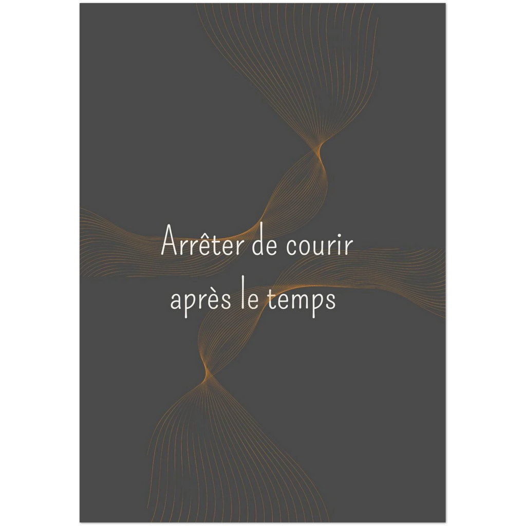 f5d41a01-880f-4fcb-886e-aeebb6cb04c2