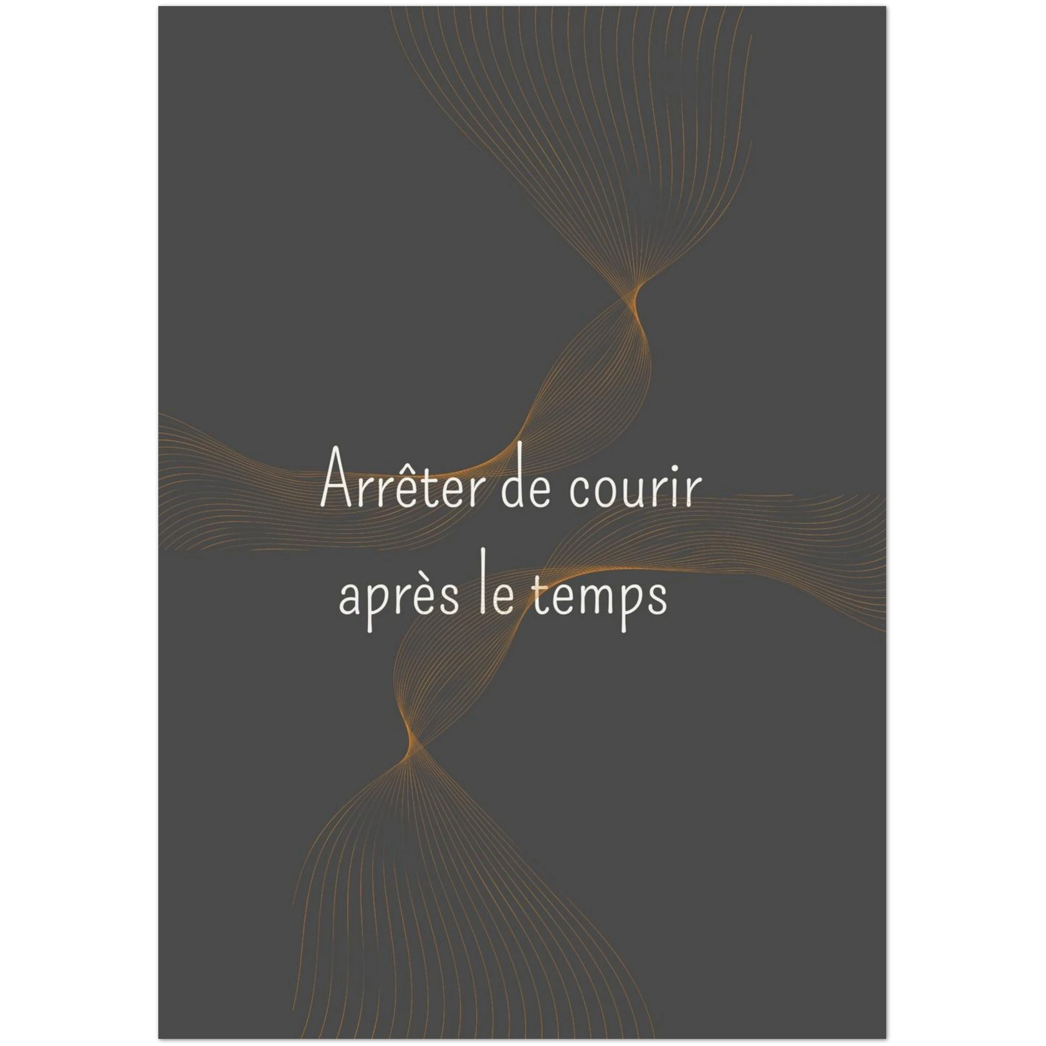 f5d41a01-880f-4fcb-886e-aeebb6cb04c2